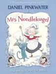 Mrs. Noodlekugel - 圖片 1