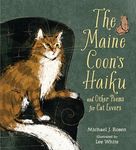 The Maine Coon's Haiku: And Other Poems for Cat Lovers - 圖片 1