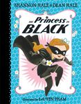 The Princess in Black - 圖片 1