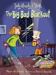 Judy Moody and Stink: The Big Bad Blackout - 圖片 1