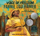 Voice of Freedom: Fannie Lou Hamer: The Spirit of the Civil Rights Movement - 圖片 1