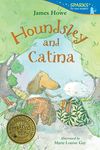 Houndsley and Catina - 圖片 1