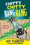 Chitty Chitty Bang Bang: The Magical Car - 圖片 1