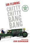 Chitty Chitty Bang Bang: The Magical Car - 圖片 1
