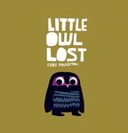 Little Owl Lost - 圖片 1
