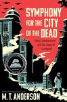 Symphony for the City of the Dead: Dmitri Shostakovich and the Siege of Leningrad - 圖片 1