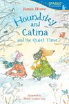 Houndsley and Catina and the Quiet Time - 圖片 1