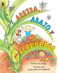 Arriba, Abajo Y Alrededor - 圖片 1