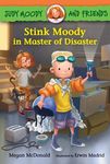 Judy Moody and Friends: Stink Moody in Master of Disaster - 圖片 1
