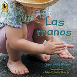 Las Manos - 圖片 1