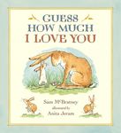 Guess How Much I Love You - 圖片 2