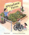 Anywhere Farm - 圖片 1