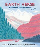 Earth Verse: Haiku from the Ground Up - 圖片 1