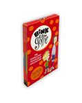 Bink and Gollie: The Completely Marvelous Collection - 圖片 1