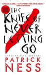 The Knife of Never Letting Go: With Bonus Short Story - 圖片 1
