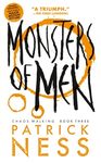Chaos Walking 3: Monsters of Men - 圖片 1