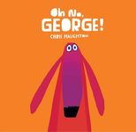 Oh No, George! - 圖片 1