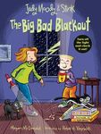 Judy Moody and Stink: The Big Bad Blackout - 圖片 1