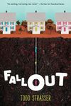 Fallout - 圖片 1