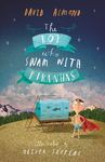 The Boy Who Swam with Piranhas - 圖片 1