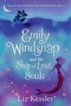 Emily Windsnap and the Ship of Lost Souls - 圖片 1