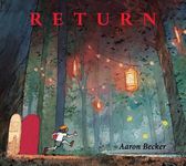 Return - 圖片 1