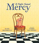 A Piglet Named Mercy - 圖片 1