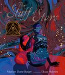 The Stuff of Stars - 圖片 1