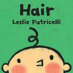 Hair - 圖片 1