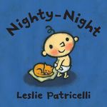 Nighty-Night - 圖片 1