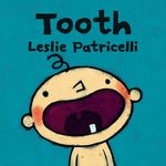 Tooth - 圖片 1