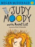 Judy Moody and the Bucket List - 圖片 1