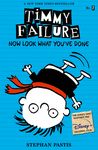 Timmy Failure 2: Now Look What You've Done - 圖片 1