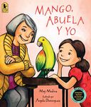 Mango, Abuela Y Yo - 圖片 1