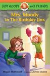 Judy Moody and Friends: Mrs. Moody in the Birthday Jinx - 圖片 1