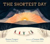 The Shortest Day - 圖片 1
