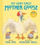 My Very First Mother Goose - 圖片 1