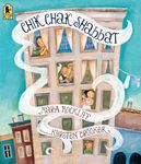 Chik Chak Shabbat - 圖片 1