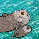 Together - 圖片 1