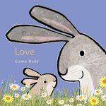 Love - 圖片 1