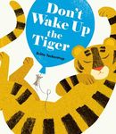 Don't Wake Up the Tiger - 圖片 1