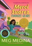 Merci Suárez Changes Gears - 圖片 1