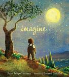 Imagine - 圖片 1