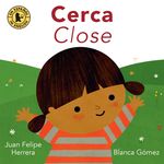 Cerca / Close - 圖片 1