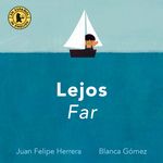 Lejos / Far - 圖片 1