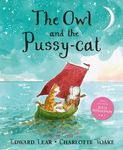 The Owl and the Pussy-Cat - 圖片 1