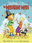 The Wishbone Wish - 圖片 1