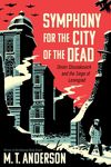 Symphony for the City of the Dead: Dmitri Shostakovich and the Siege of Leningrad - 圖片 1