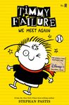 Timmy Failure 3: We Meet Again - 圖片 2