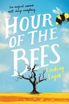 Hour of the Bees - 圖片 1